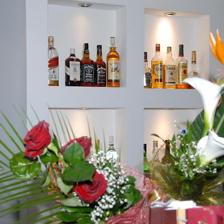 B&B Rose Βράνιε Εξωτερικό φωτογραφία