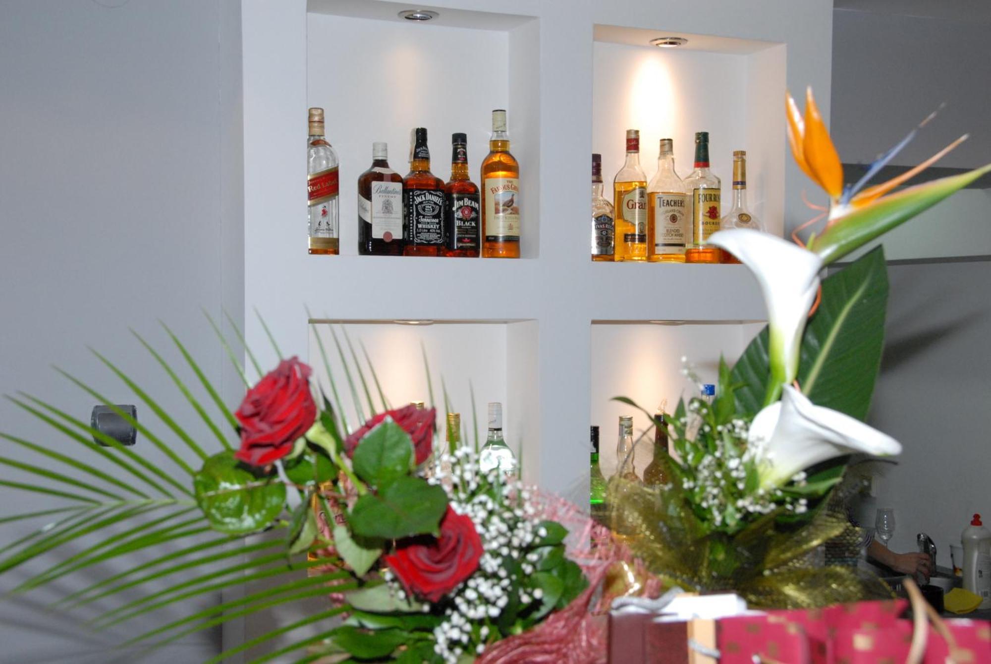 B&B Rose Βράνιε Εξωτερικό φωτογραφία
